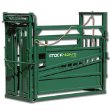 Cattle Chutes